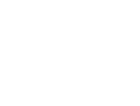 Jade Maxx blog for henna classes and boho decor